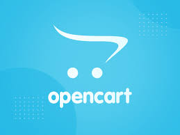 OpenCart