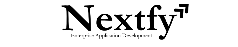 Nextfy